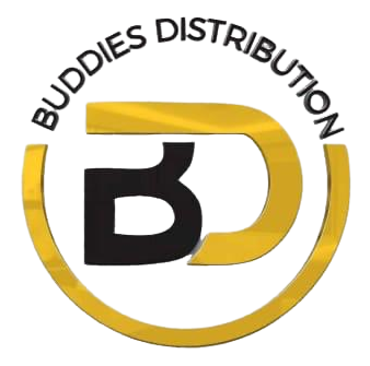 Buddies Distro