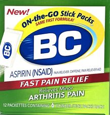 DRS PHARM ANTIBI PAIN CREA 1CT