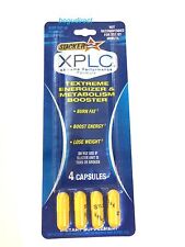 STACKERS 2 XPLC 24CT