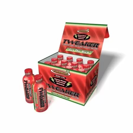 TWEAKER WATERMELON 12CT
