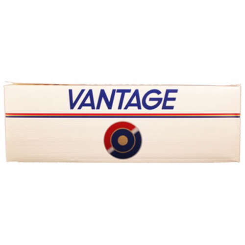 VANTAGE CLASSIC KING BOX