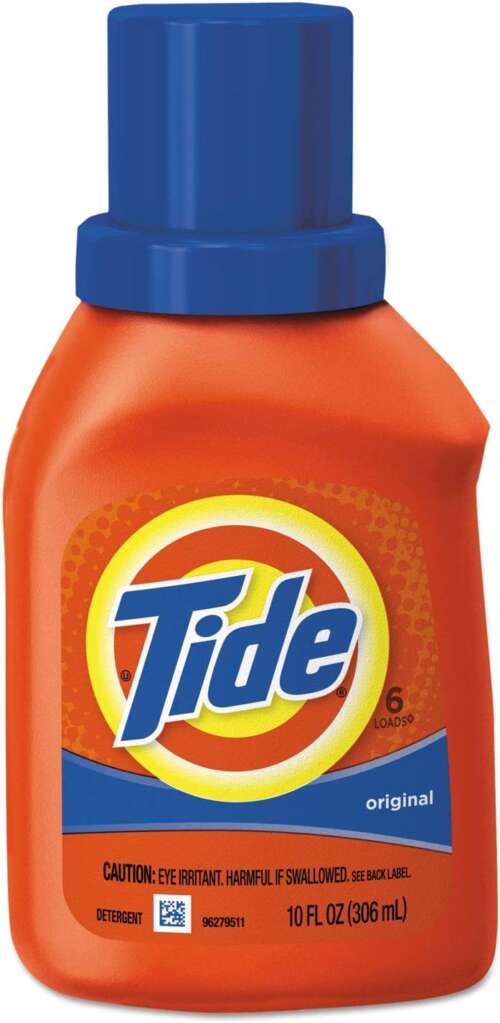TIDE ORIGNAL 10OZ 1CT