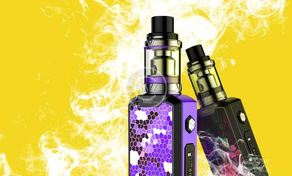 buddies tobacco and vape Two Smoke Live Resin Grapes & Cream