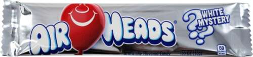 AIRHEADS SOUR WATERMELON 36CT