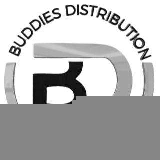 COPENHAGEN LC SOUTHERN BLEND