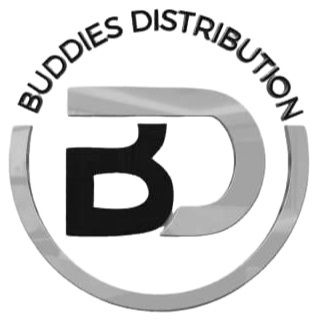 BUBBLY BLOOD ORG GRP 12OZ 8PK