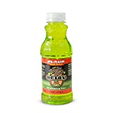 CHAMP DETOX STRAWBERRY KIWI 1C
