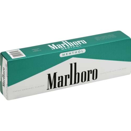 MARLBORO MEN FF KING