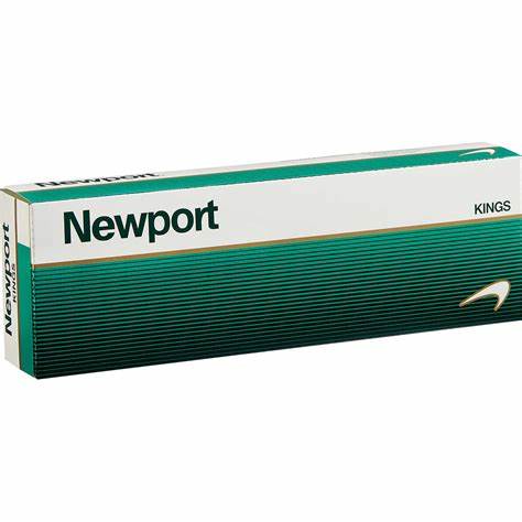 NEWPORT KINGS BOX