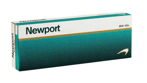 NEWPORT SOFT 100
