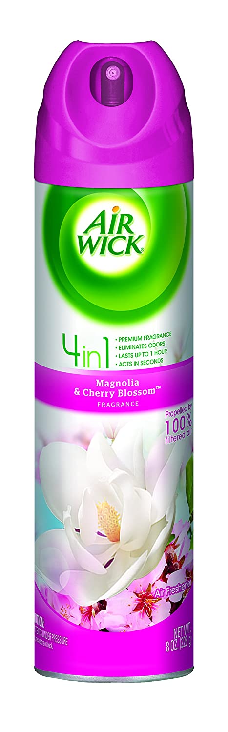 AIR WICK AF CHERRY BLOSSOM 1CT