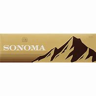 SONOMA GOLD BOX