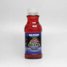 CHAMP DETOX ACAI BERRY 1CT