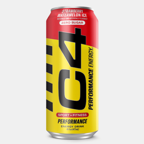C4 PERF STRWBRY WATRML 16OZ