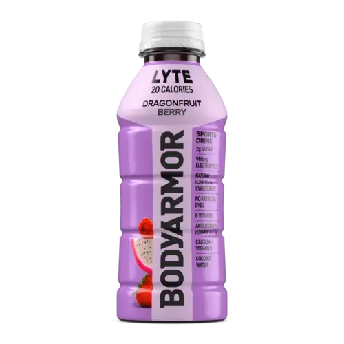 BODY ARMOR LYTE DRGN BRY 16OZ