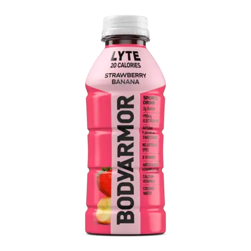 BODY ARMOR LYTE STRB BAN 16OZ