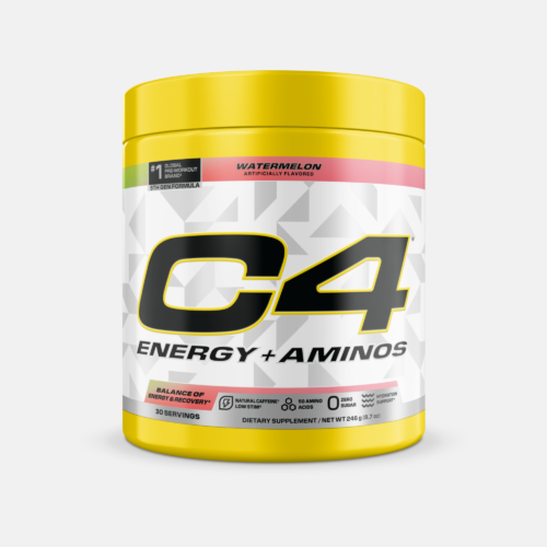 C4 PERF WATERMELON 16OZ