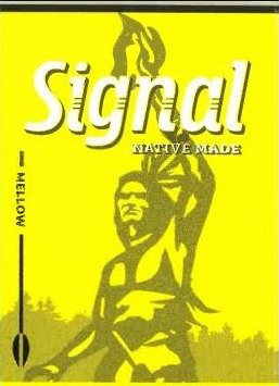 SIGNAL MELLOW 100 BOX