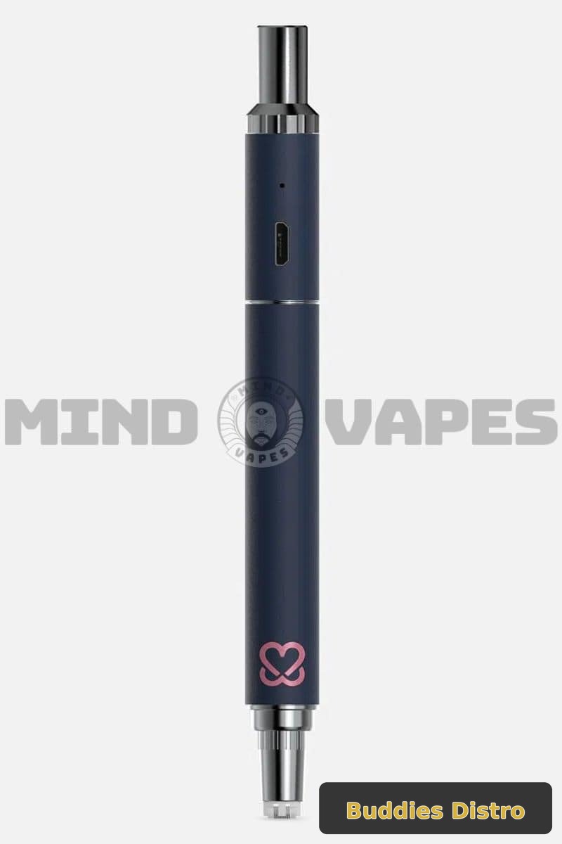 BOUNDLESS TERP PEN REG BLUE