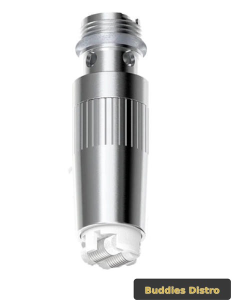 BOUNDLESS TERP PEN XL COIL 1CT