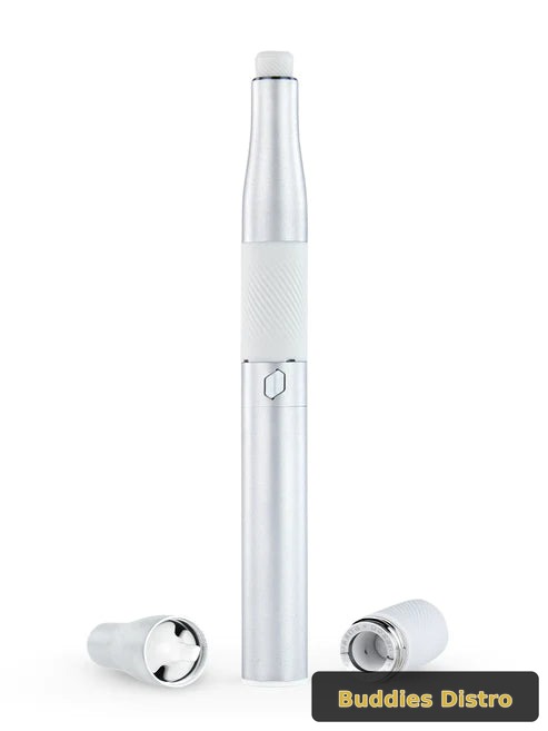 PUFFCO PLUS PEARL 1CT