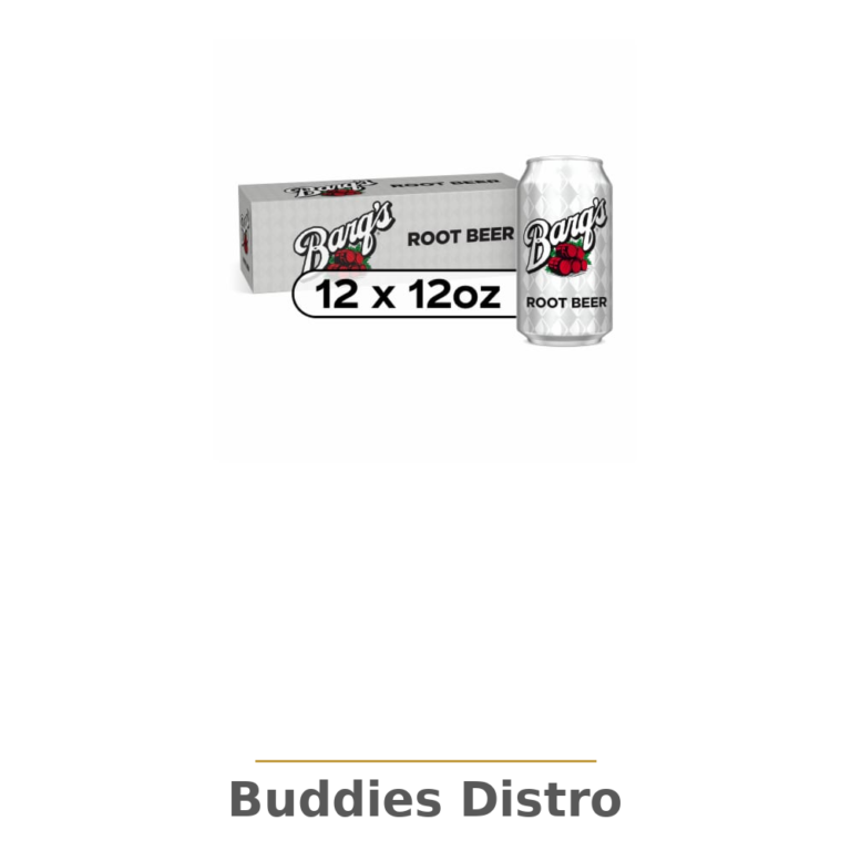12 PK BARQ