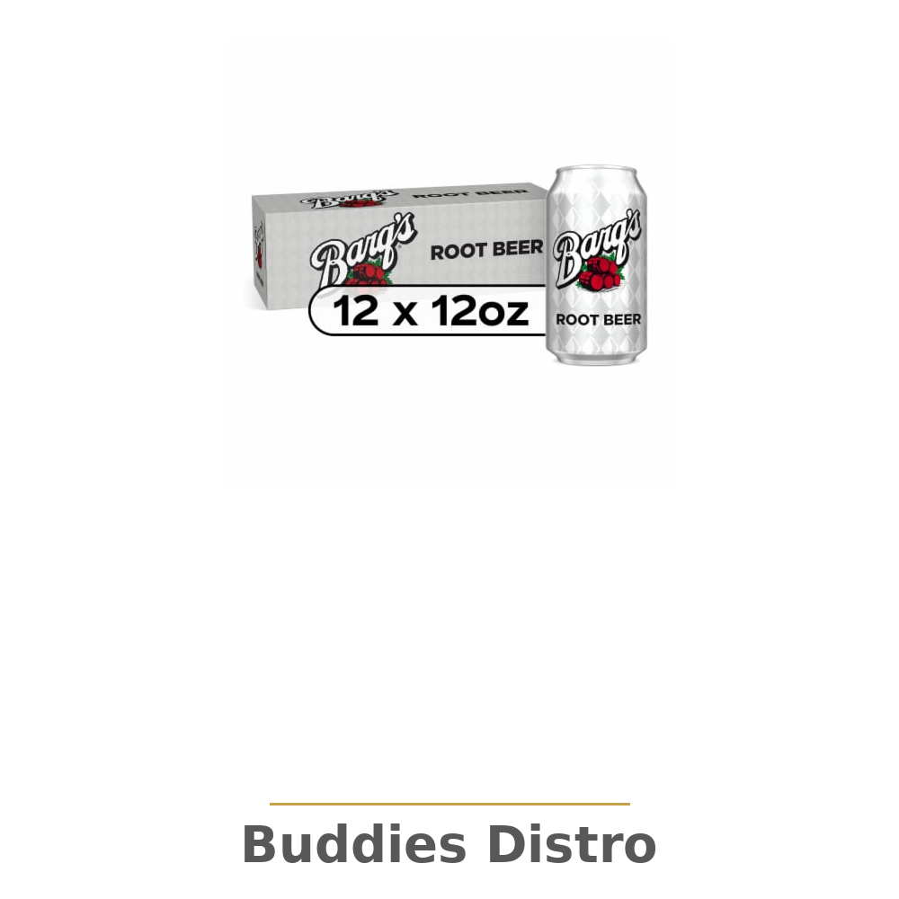 12 PK BARQ
