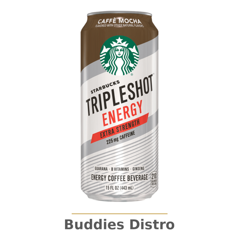 STARBUCKS TS CAFE MOC15OZ 12PK