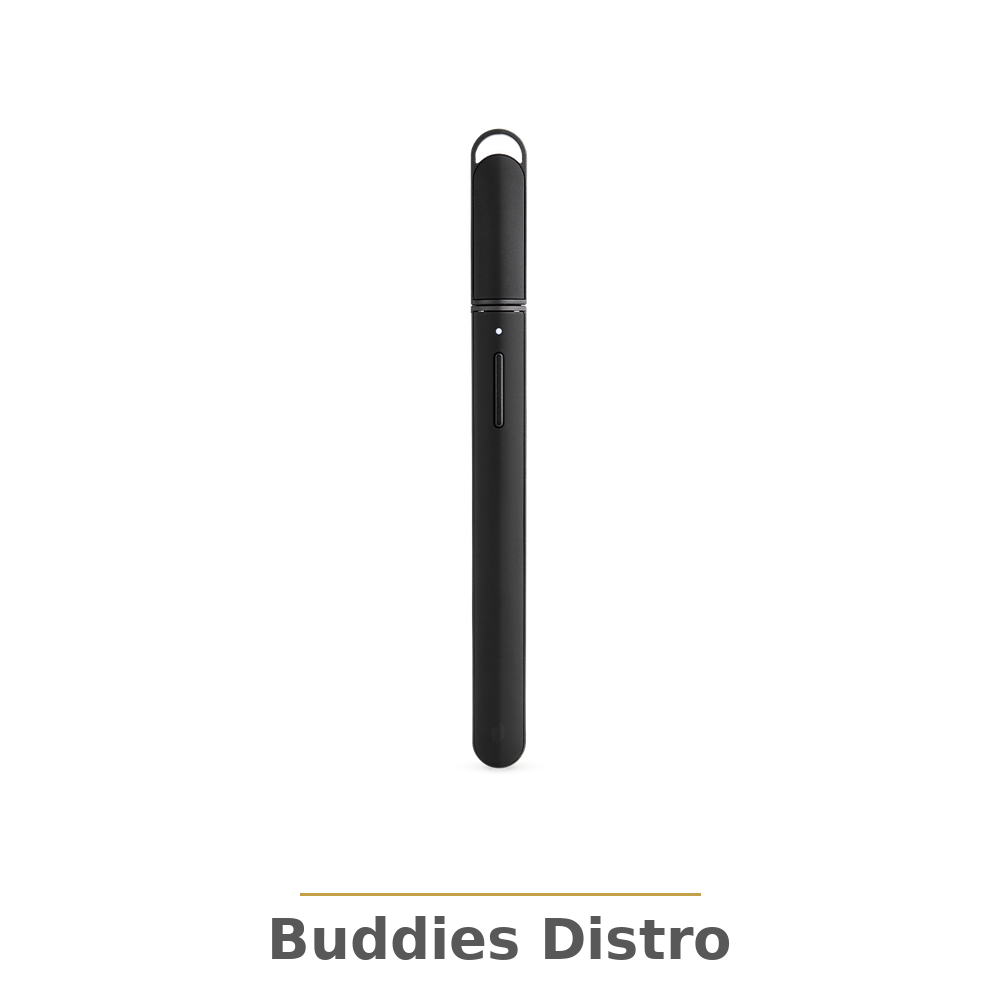 PUFFCO HOT KNIFE ONYX