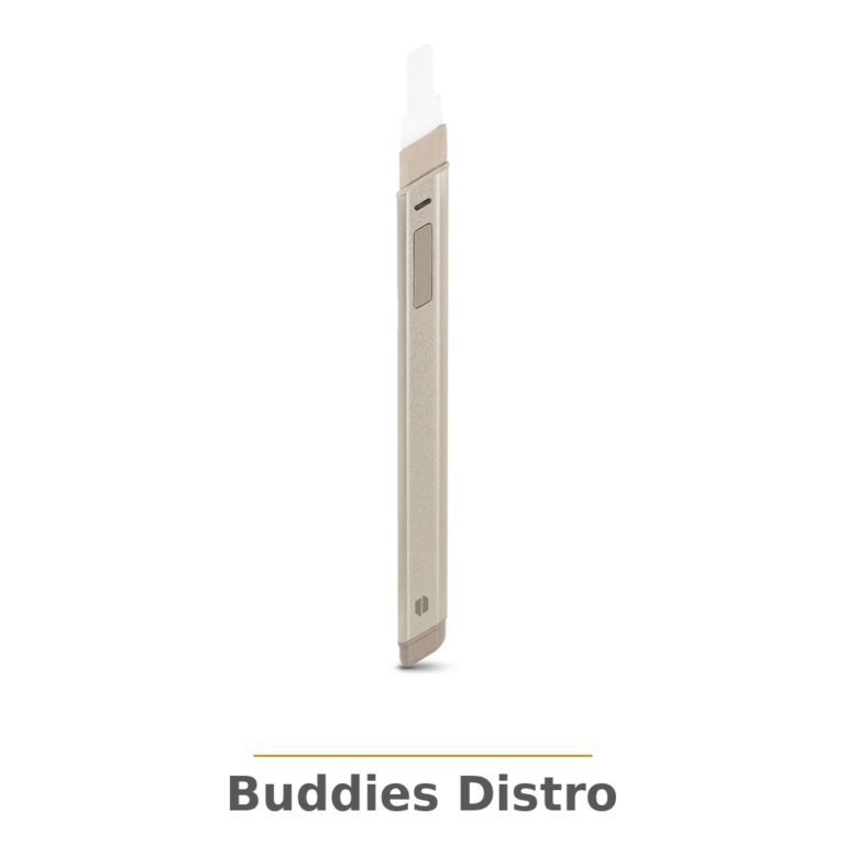 PUFFCO HOT KNIFE DESERT