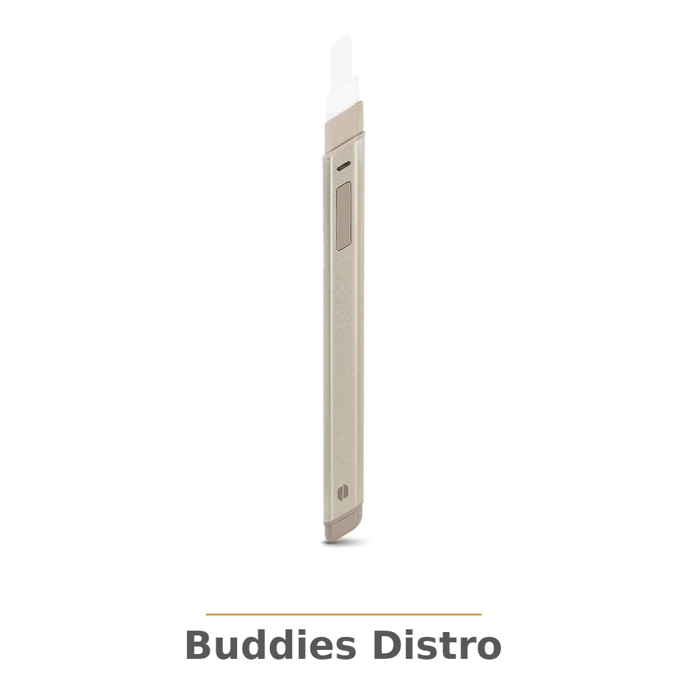 PUFFCO HOT KNIFE DESERT
