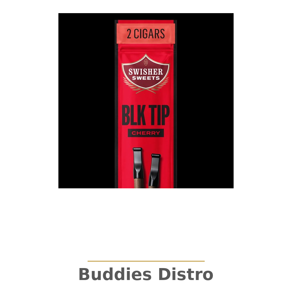 SWI SWT BLK CHERRY 2/$1.29