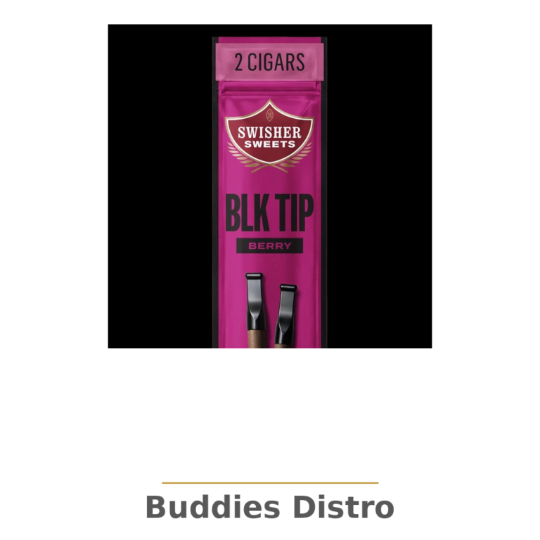SWI SWT BLK BERRY 2/$1.29