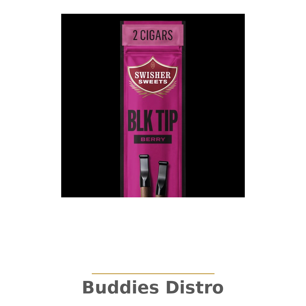 SWI SWT BLK BERRY 2/$1.29