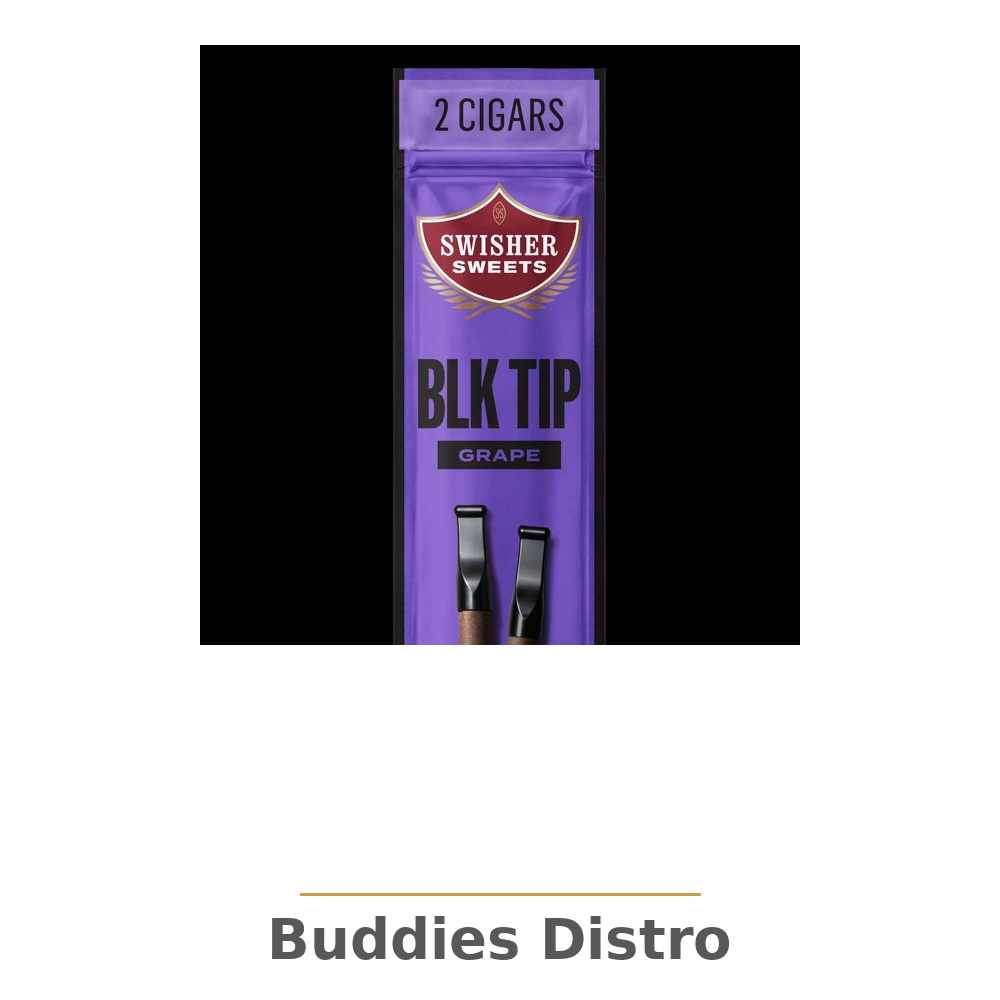 SWI SWT BLK GRAPE 2/$1.29
