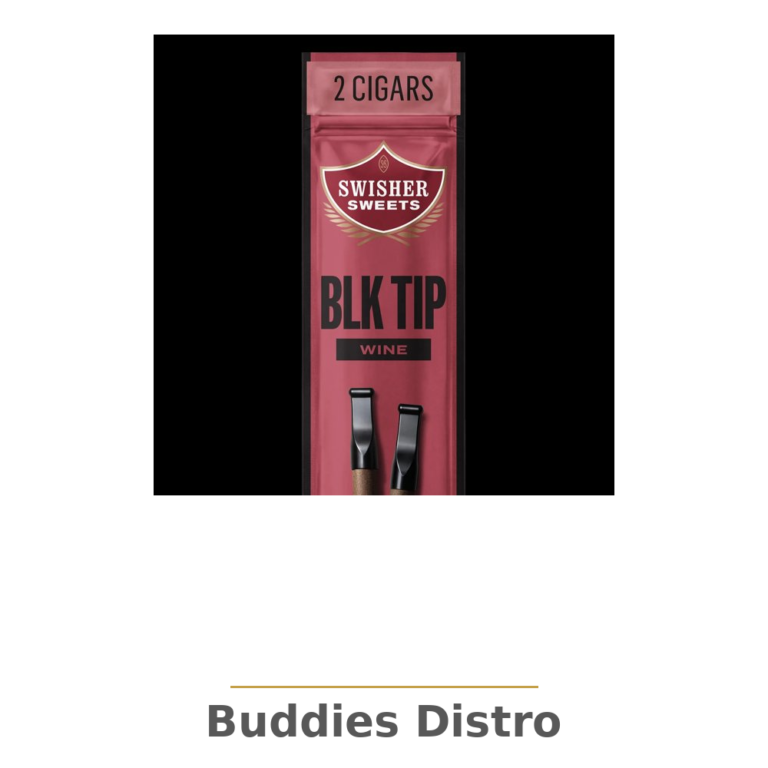 SWI SWT BLK WINE 2/$1.29
