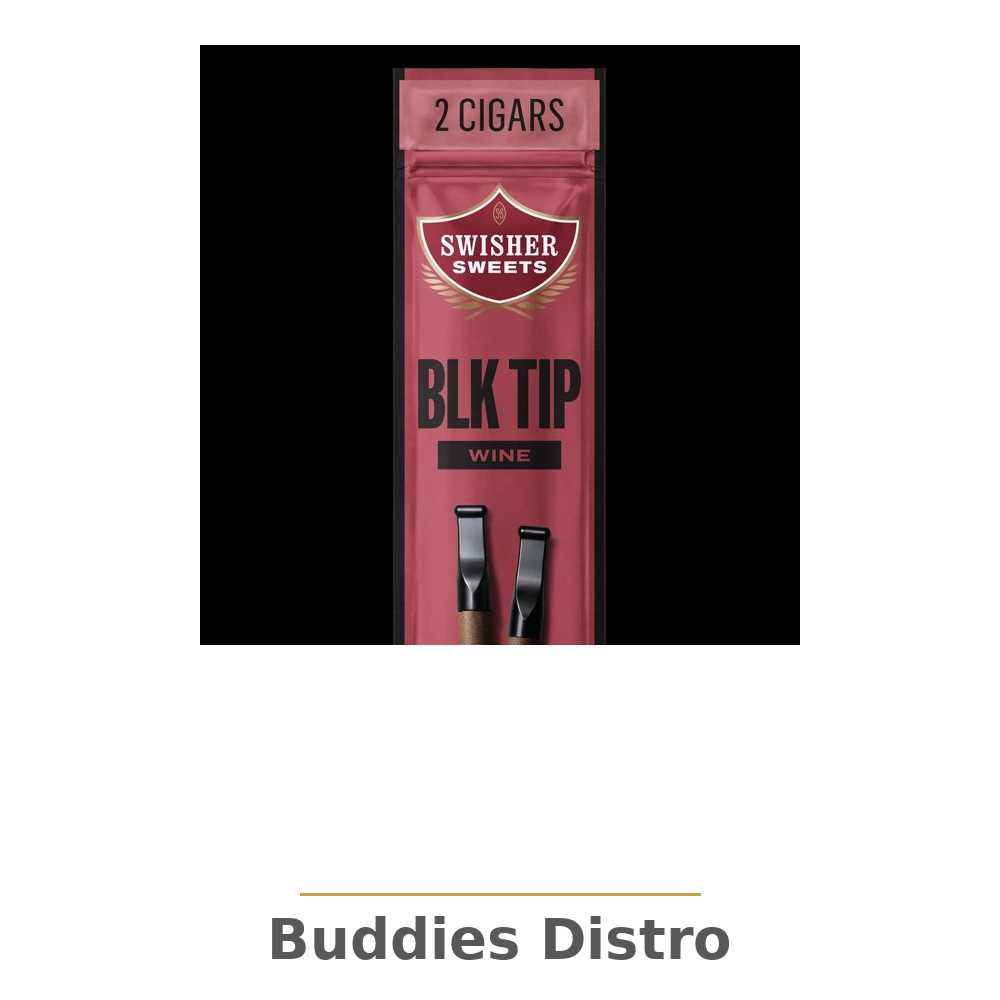 SWI SWT BLK WINE 2/$1.29