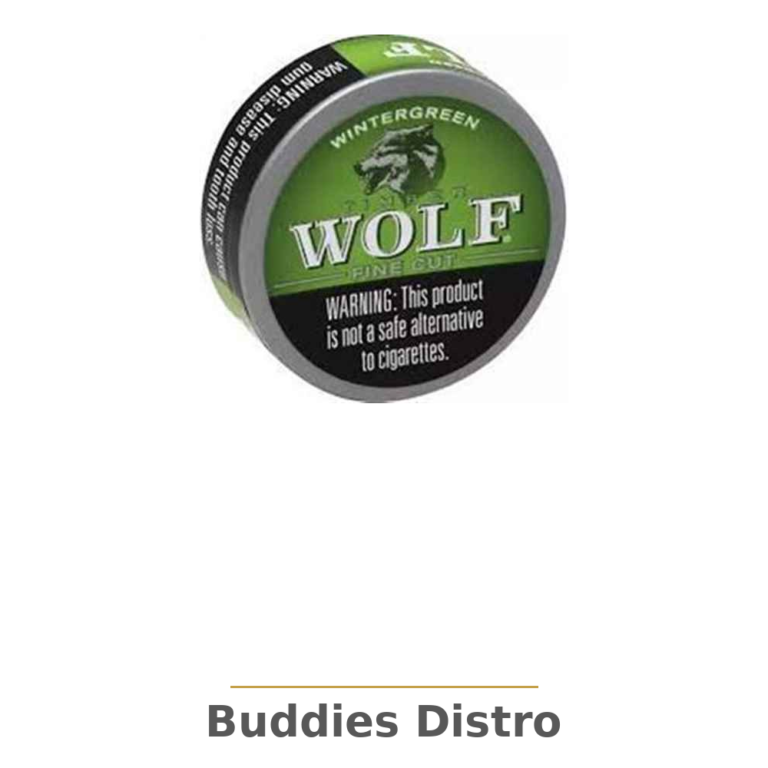 TIMBERWOLF FC WINTERGREEN