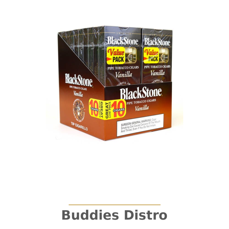 SWI SWT BLACK STONE VA 10/10PK