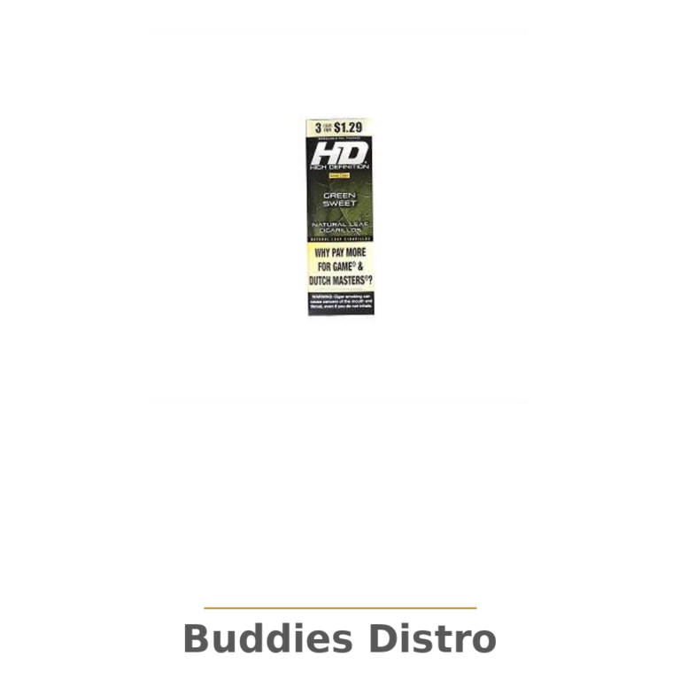 GT HD GREEN SWEET 3/$1.29 15/3