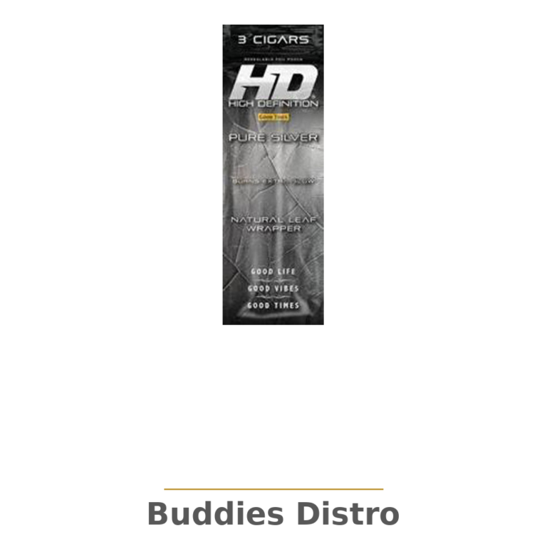 GT HD PURE SILVER 3/$1.29 15/3