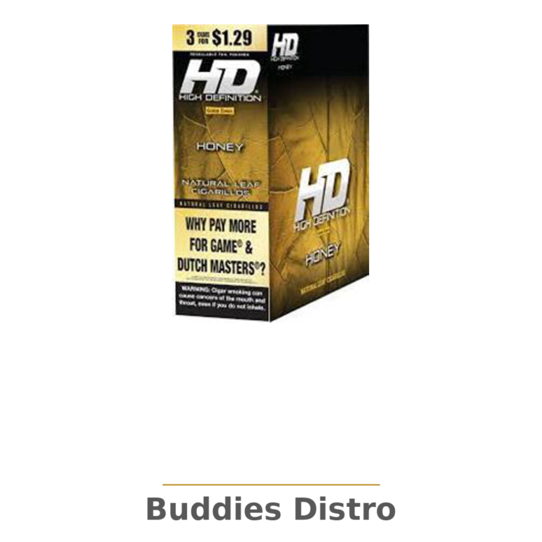 GT HD HONEY 3/$1.29 15/3