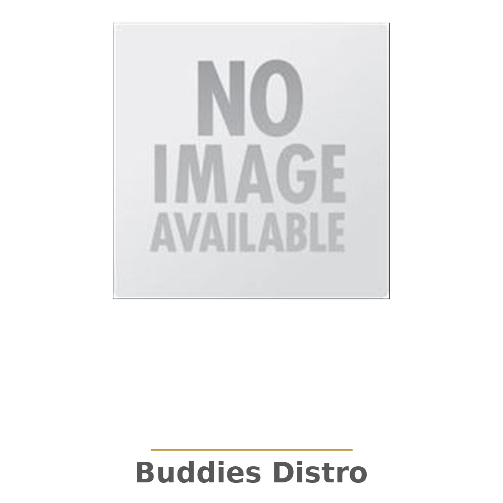 GT HD COGNAC 3/$1.29 15/3