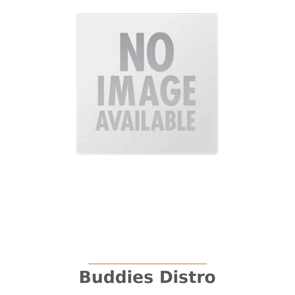 JUICE HEAD MANGO STR MINT 1.99