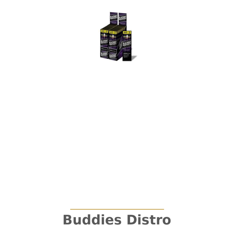 W OWL BLACK BER 2/$1.19 30/2PK