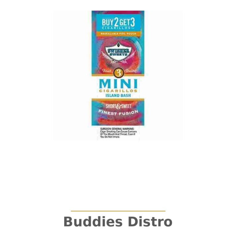 SWI SWT MINI ISLAND BASH15/3PK