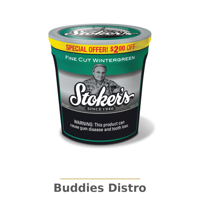 STOKER TUB FC WINTERGEEN $2OFF