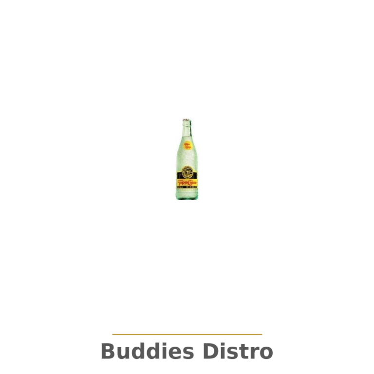 TOPO CHICO MIN WATER 12CT/25OZ