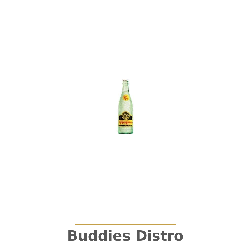 TOPO CHICO MIN WATER 12CT/25OZ