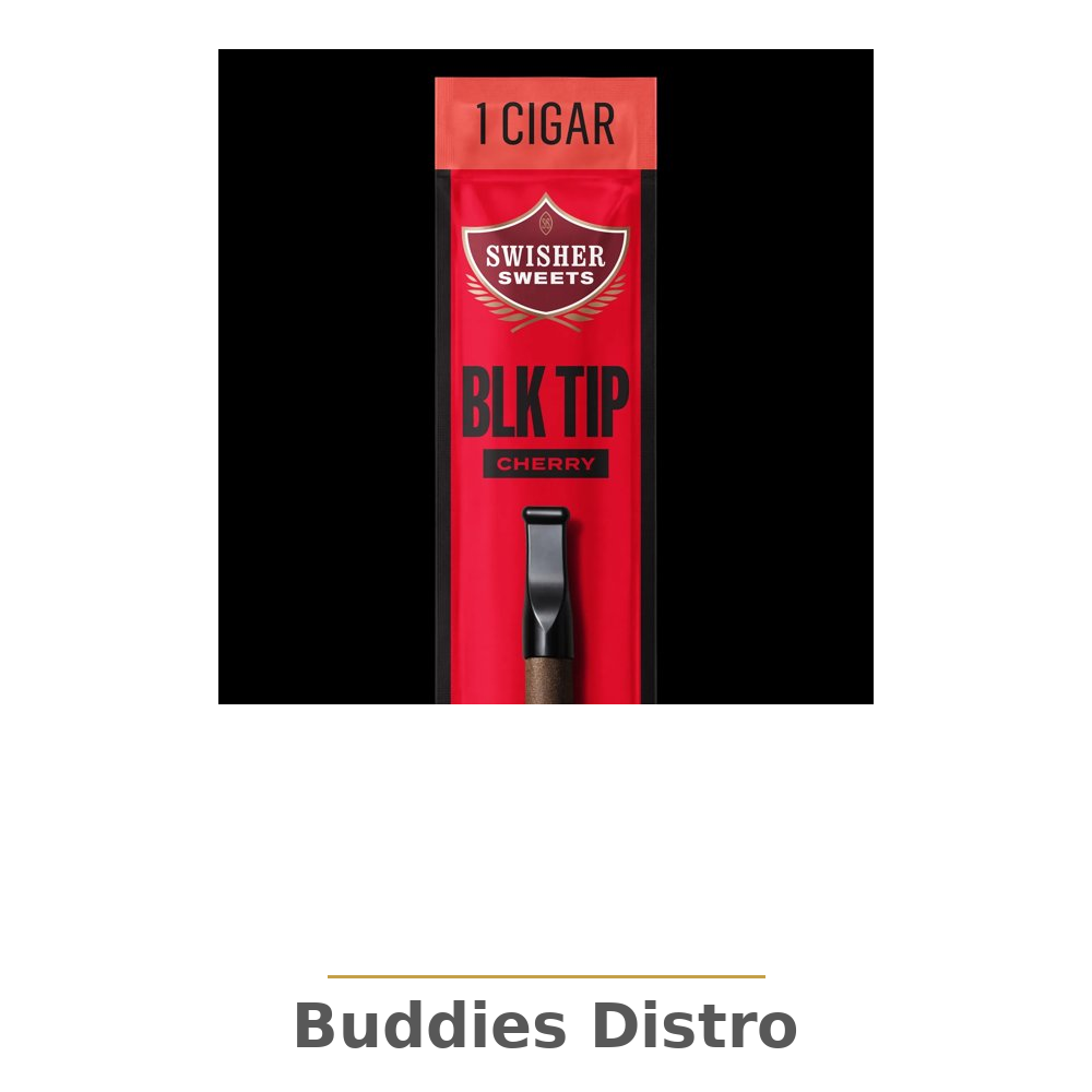 SWI SWT BLK CHERRY $0.79 20PK